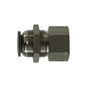 Product image for 20171C
