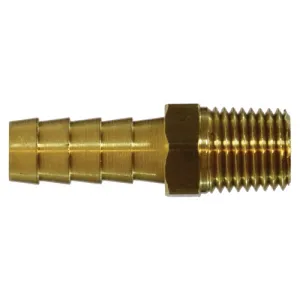 Product image for 201A-16F