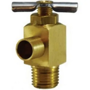 Product image for 201DH