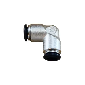 Product image for 20206N