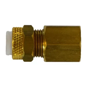 Product image for 20256