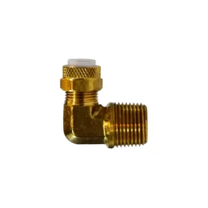 Product image for 20295