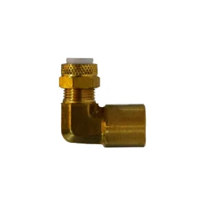 Product image for 20304