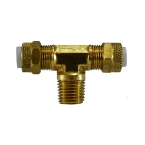 Product image for 20319