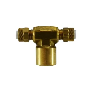 Product image for 20327
