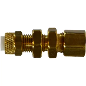 Product image for 20333