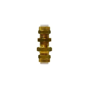 Product image for 20337