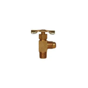 Product image for 204SAE