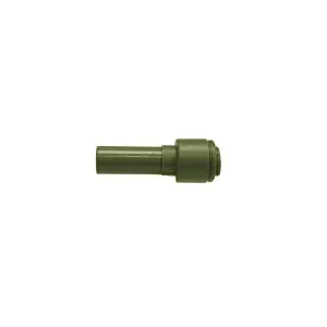 Product image for 20512P