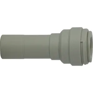 Product image for 20514P