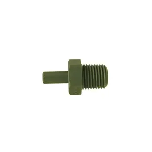Product image for 20525P