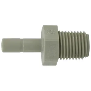 Product image for 20529P