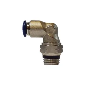 Product image for 20535NA