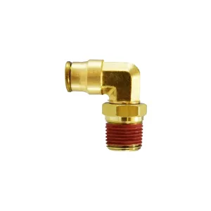 Product image for 20538