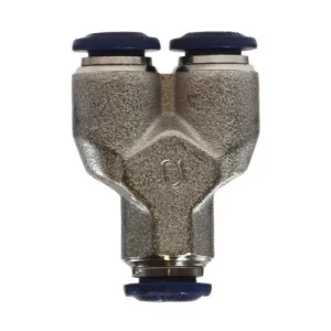 Product image for 20553NA