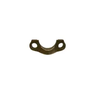 Product image for 206112