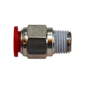 Product image for 20634