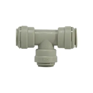 Product image for 20724P