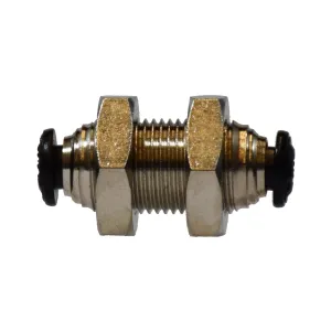 Product image for 20732N