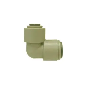 Product image for 20734P