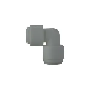 Product image for 20736P