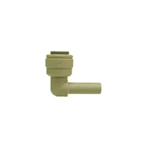 Product image for 20742P