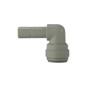 Product image for 20748P