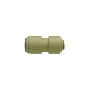 Product image for 20755P