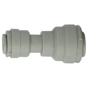 Product image for 20756P