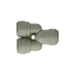 Product image for 20776P