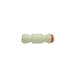 Product image for 20779P