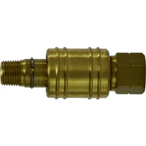 Product image for 20780
