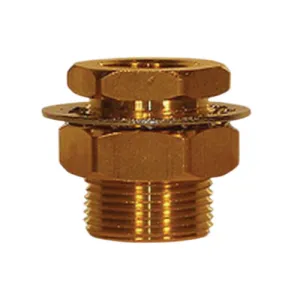 Product image for 207ACBH-16