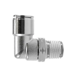 Product image for 20805NIC