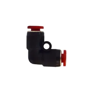 Product image for 20807