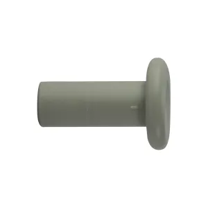 Product image for 20878P