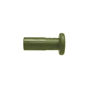 Product image for 20881P