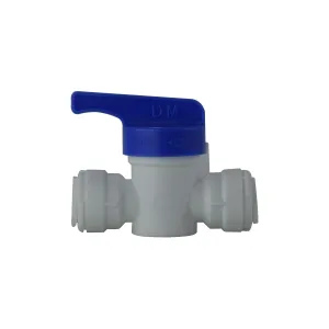 Product image for 20900P