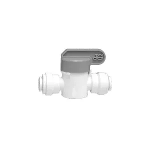 Product image for 20901P