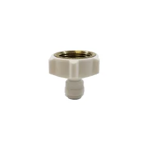Product image for 64774H