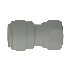 Product image for 20993P