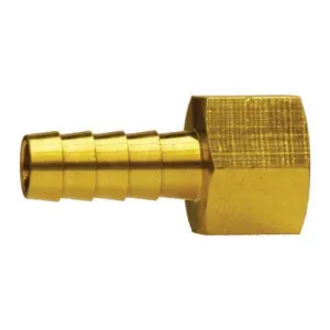 Product image for 209A-4B