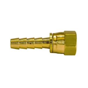 Product image for 209ASF-44C