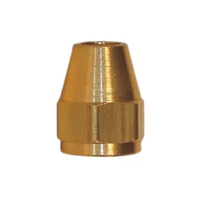 Product image for 21110X8