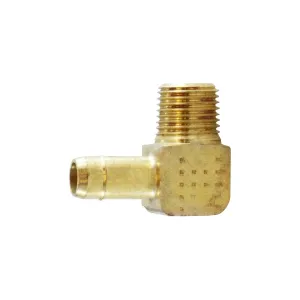 Product image for 21121