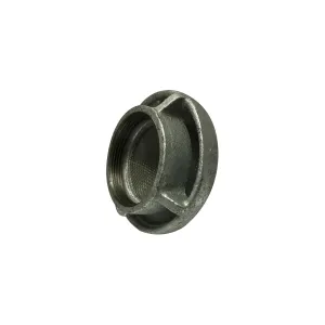 Product image for 21177