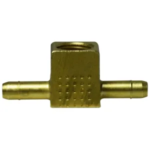 Product image for 21207