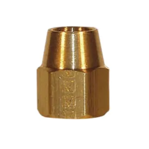 Product image for 21611X8