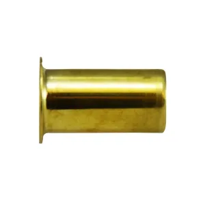 Product image for 700561-02