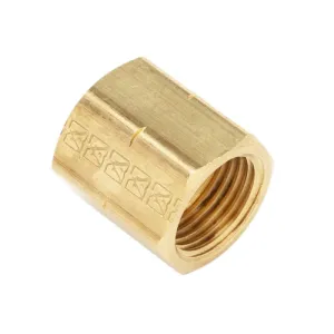 Product image for 2302X8